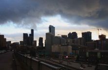 seattle.jpg